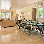3 Bedroom With Sea Views And Private Pool Villa Sitio de Calahonda