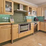 3 Bedroom With Sea Views And Private Pool