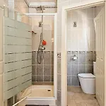 Villa 3 Bedroom With Sea Views And Private Pool *